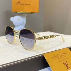 Louis Vuitton Sunglasses